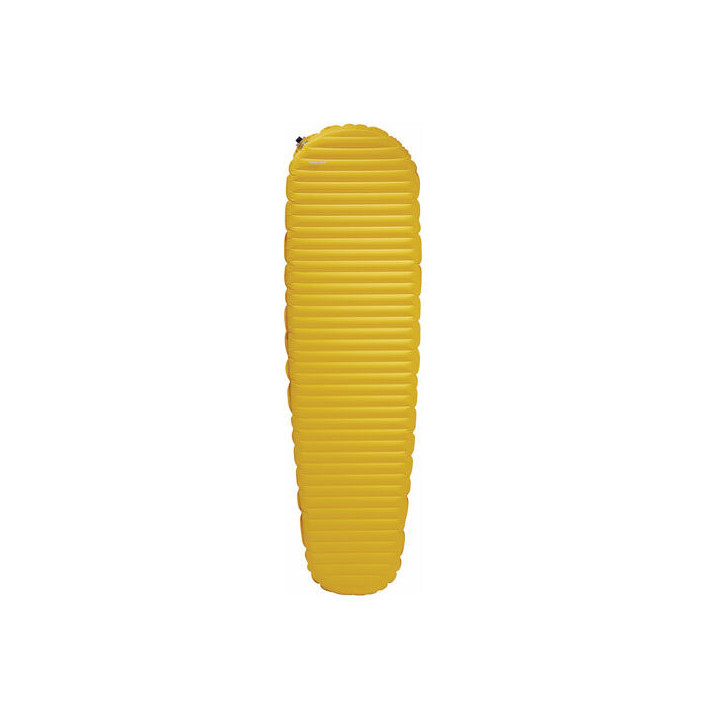 NEOAIR XLITE NXT R