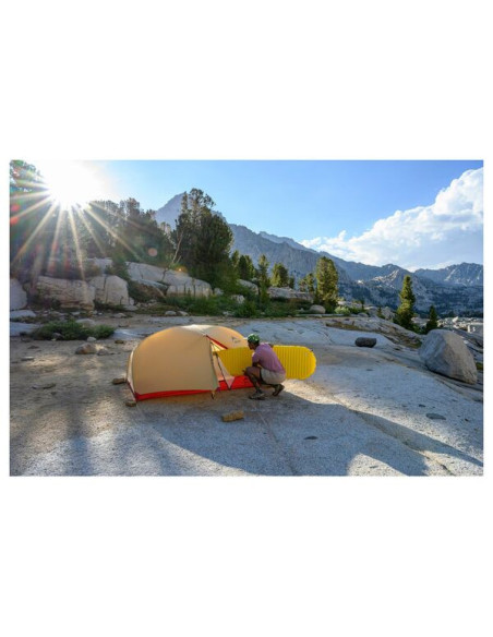 NEOAIR XLITE NXT R NEOAIR XLITE NXT R