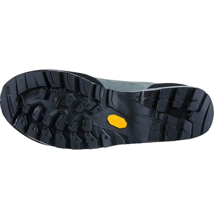 TRANGO TECH LEATHER WOMAN GTX
