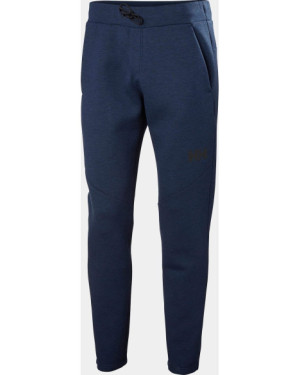 HP OCEAN SWT PANT 2.0