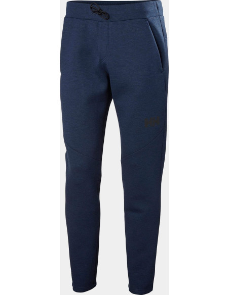 HP OCEAN SWT PANT 2.0