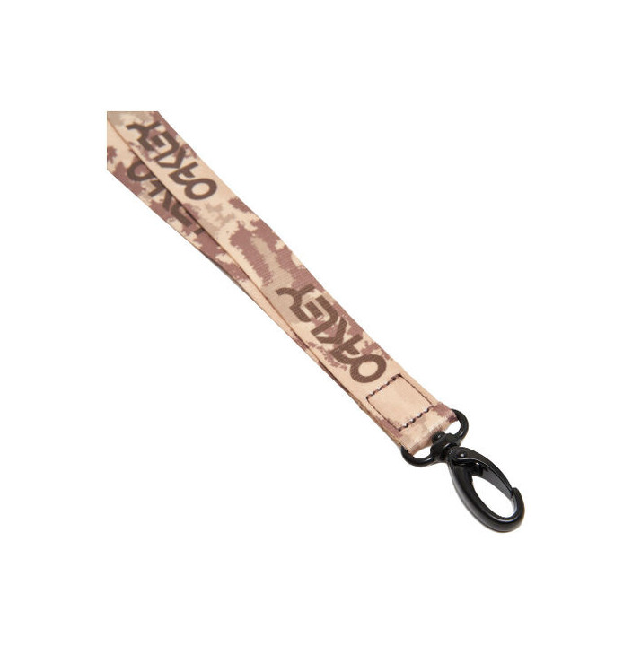 OAKLEY LANYARD