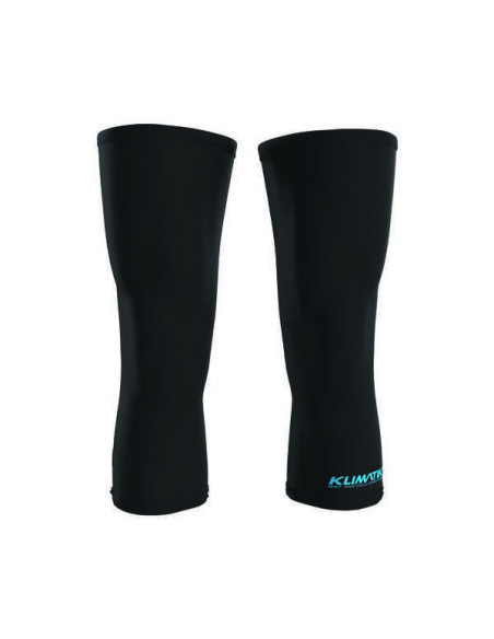 RAINPROOF KNEEWARMERS RAINPROOF KNEEWARMERS