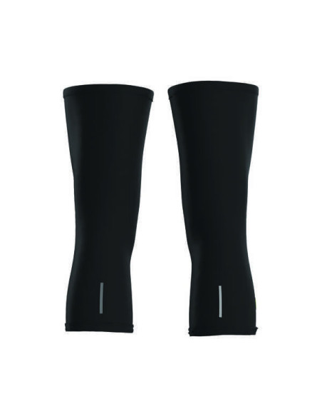RAINPROOF KNEEWARMERS RAINPROOF KNEEWARMERS