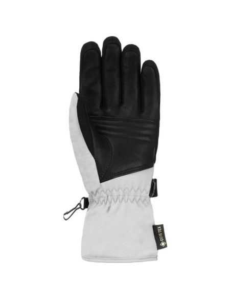 ALESSIA GORE-TEX ALESSIA GORE-TEX