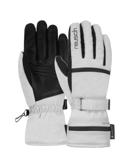 ALESSIA GORE-TEX ALESSIA GORE-TEX