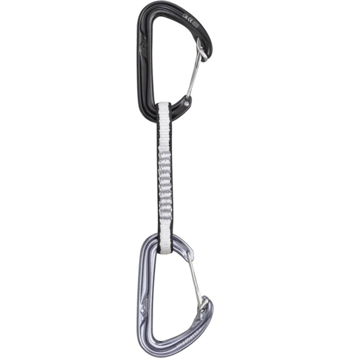 HOODWIRE QUICKDRAW,