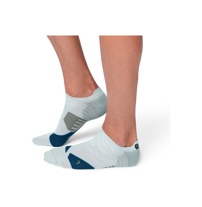 LOW SOCK