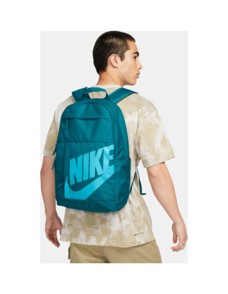 NIKE ELEMENTAL BACKPACK  21L 