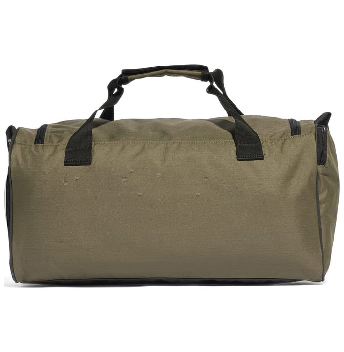 LINEAR DUFFEL M
