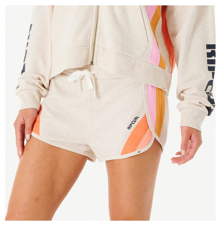 BREAKER SHORT