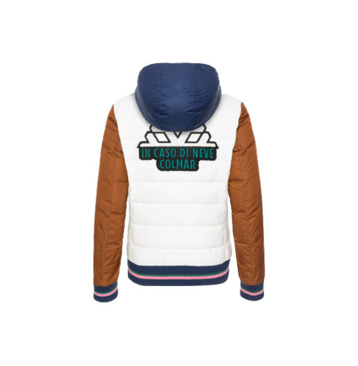 2015 JACKET