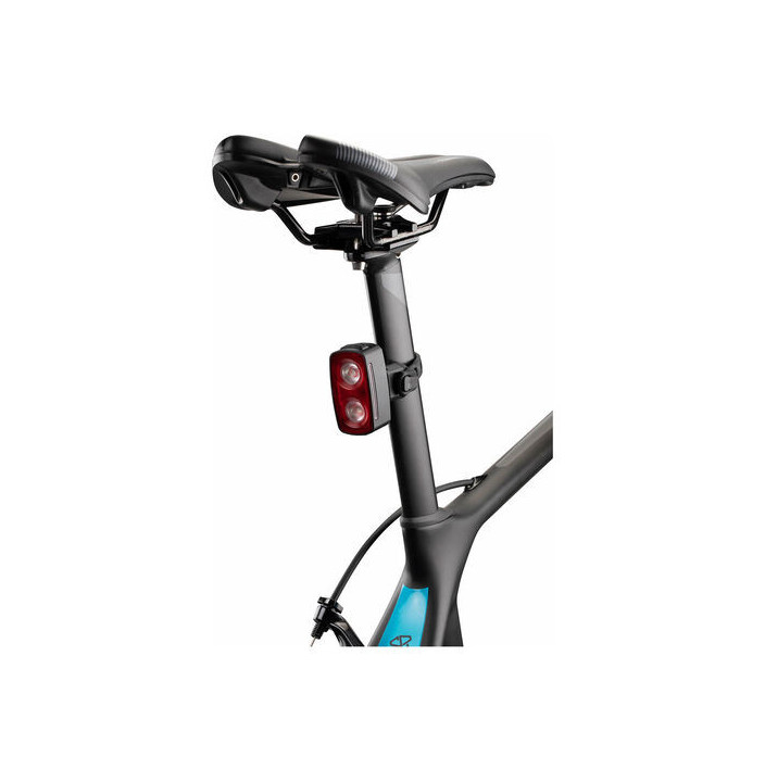 LUZ TRASERA RECON TL
