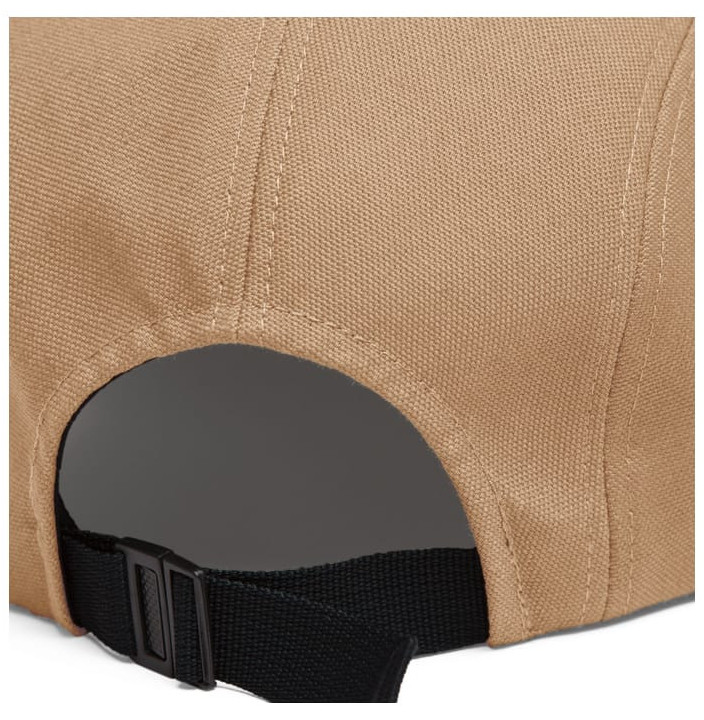 BACKLEY CAP