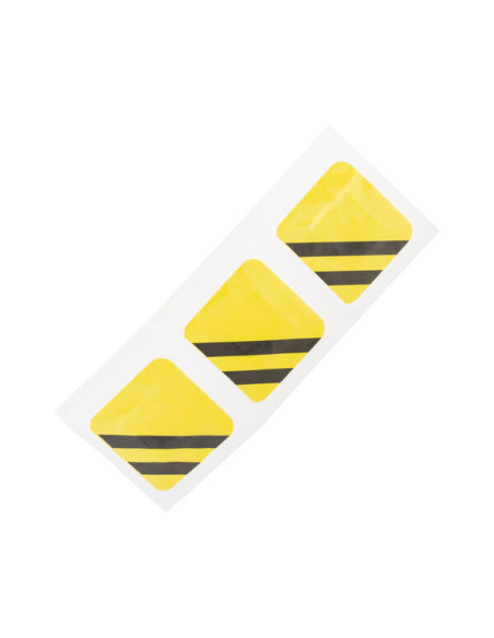 BEE PATCH ANTIVENENO