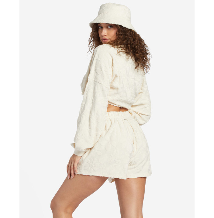LOOSEN UP SHORT