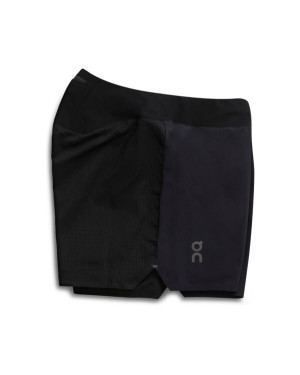 5" LIGHTWEIGHT SHORTS