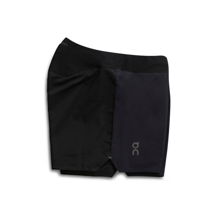 5" LIGHTWEIGHT SHORTS