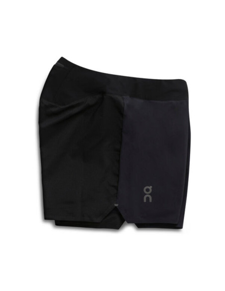 5" LIGHTWEIGHT SHORTS