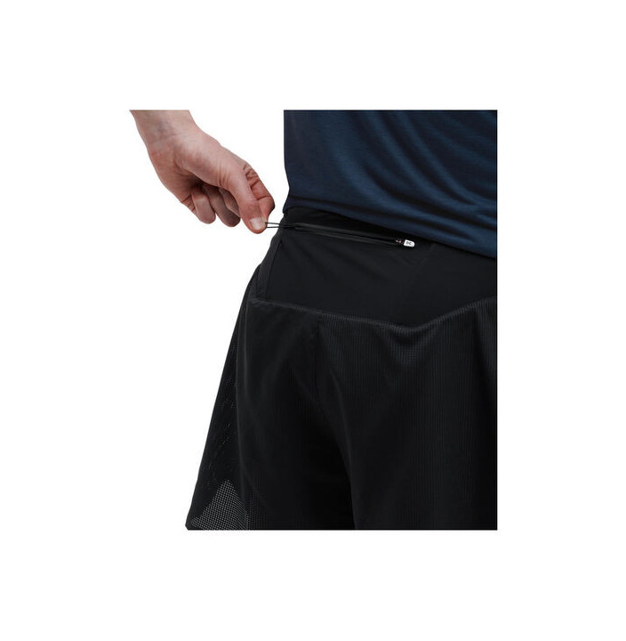 5" LIGHTWEIGHT SHORTS