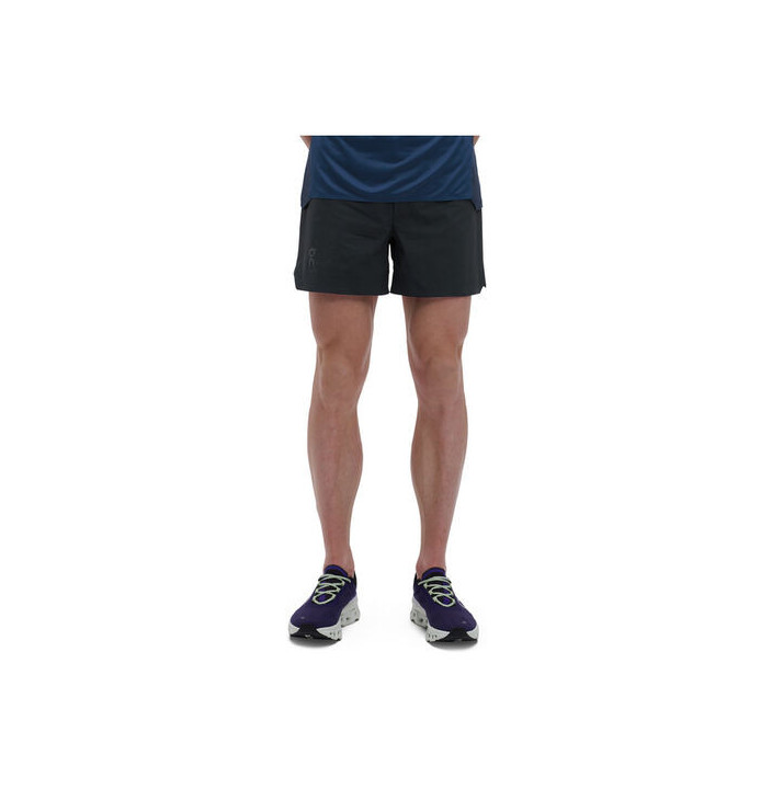 5" LIGHTWEIGHT SHORTS