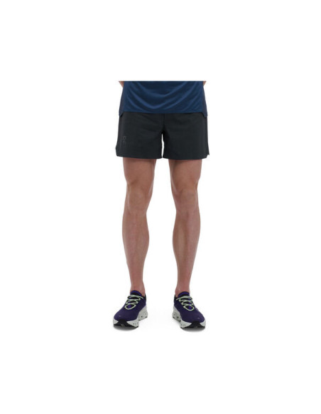5" LIGHTWEIGHT SHORTS