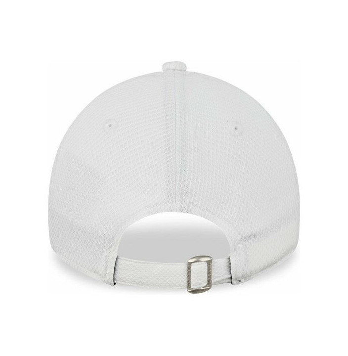 DIAMOND ERA 9FORTY NEYYAN