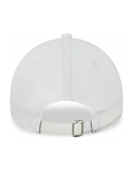 DIAMOND ERA 9FORTY NEYYAN