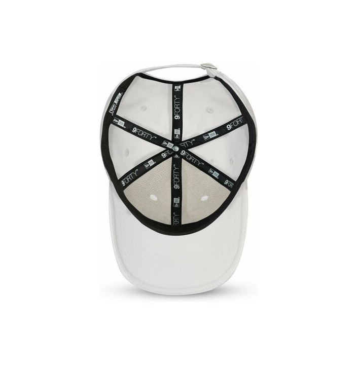 DIAMOND ERA 9FORTY NEYYAN