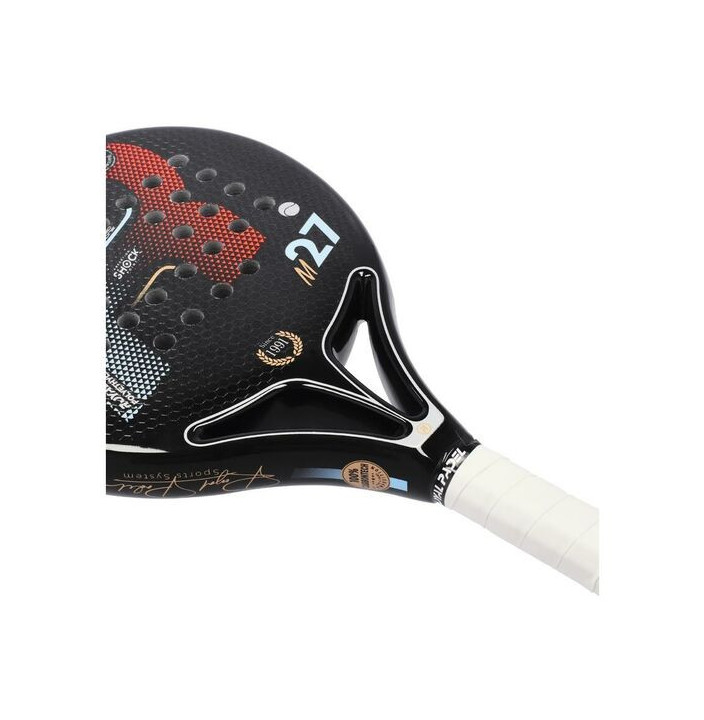 RP M27 POLY LTD