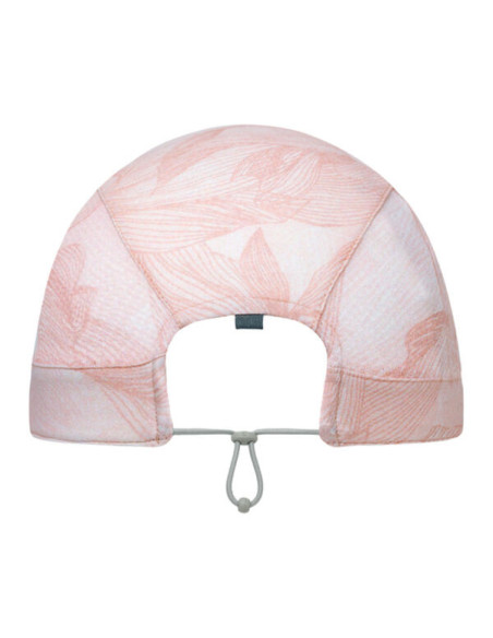 PACK SPEED CAP PACK SPEED CAP