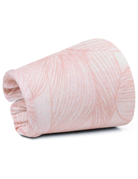 PACK SPEED CAP PACK SPEED CAP