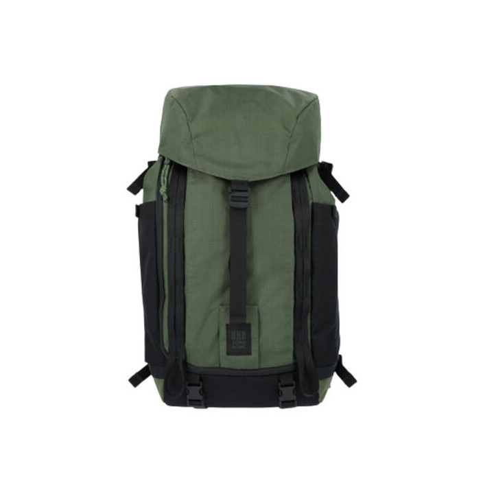 MOUNTAIN PACK 28L