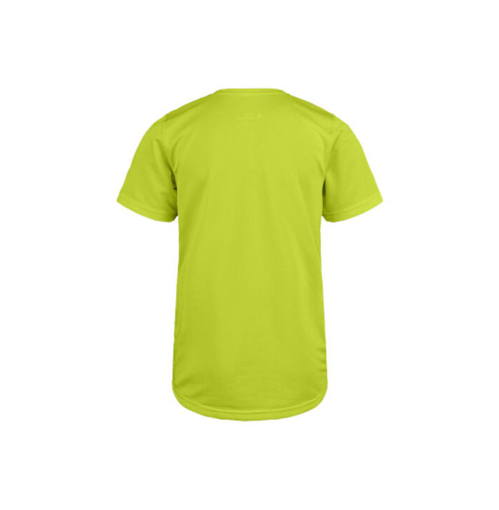 HUNTER SS JERSEY JR