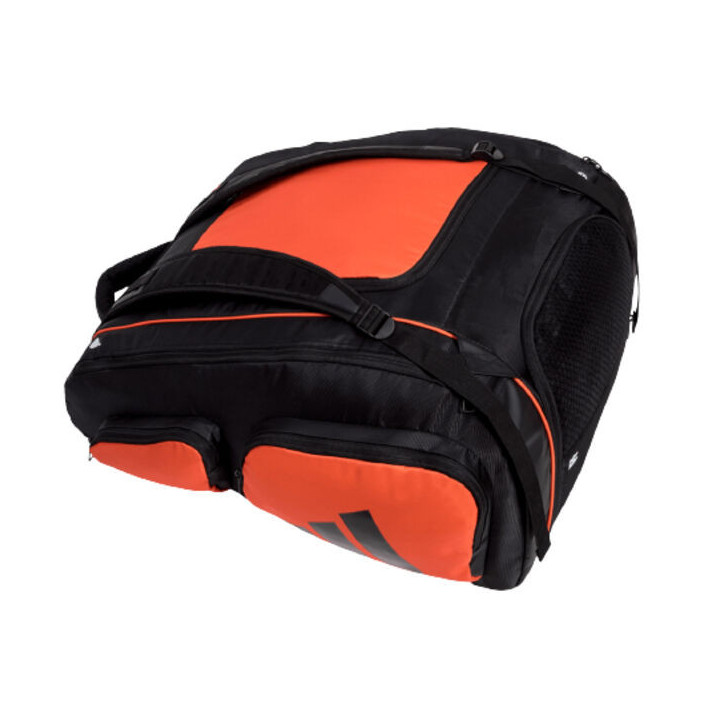 RACKETBAG PROTOUR 3.2