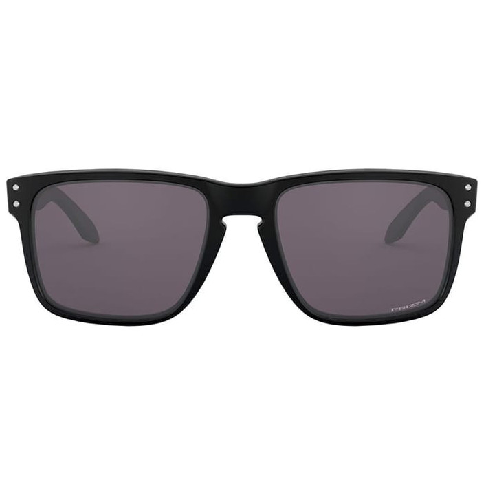 HOLBROOK XL