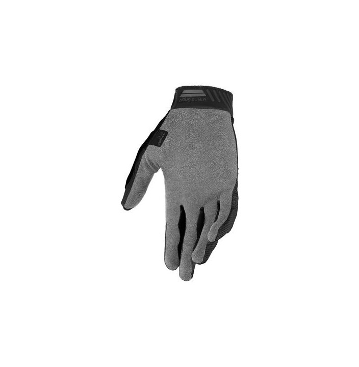 GANTS MTB 1.0 GRIPR