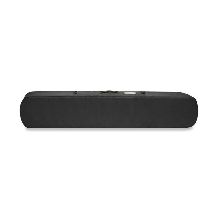 TOUR SNOWBOARD BAG