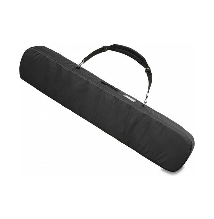 TOUR SNOWBOARD BAG