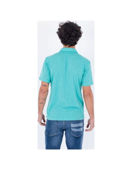 ACE VISTA POLO SS