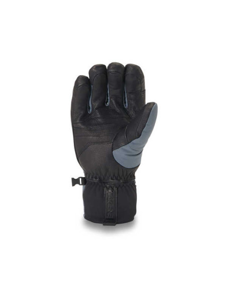 EXCURSION GORE-TEX SHORT GLOVE