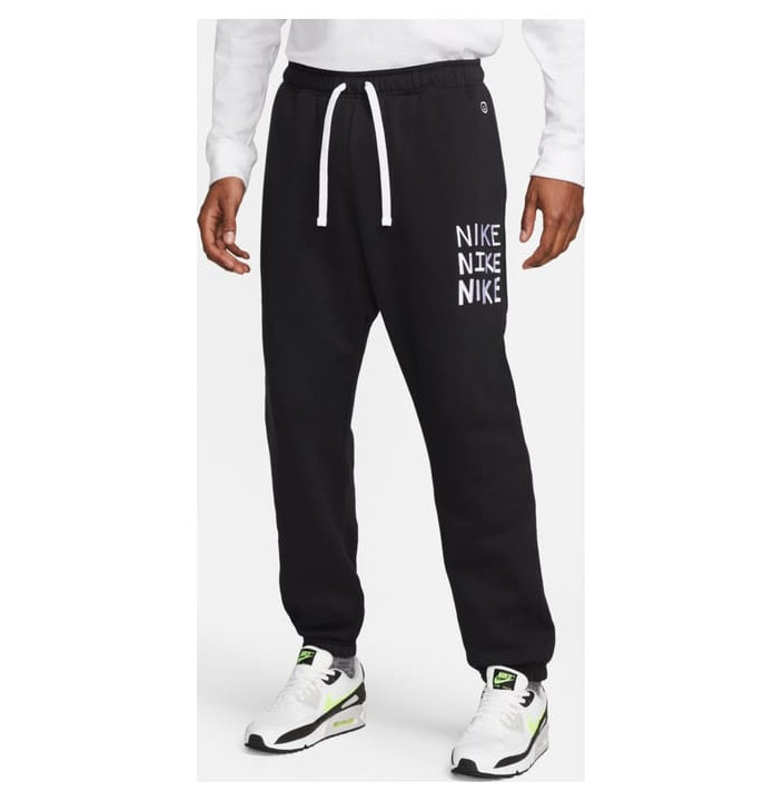 M NSW HBR-C BB JGGR