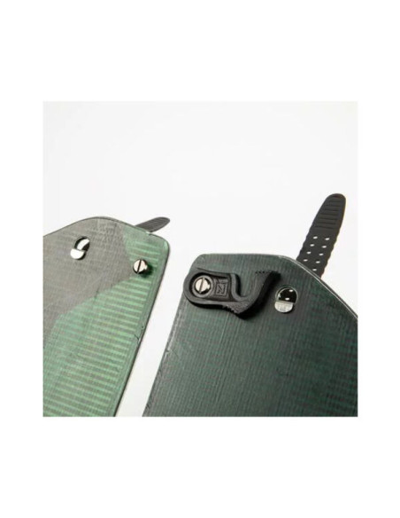 PEAK BY KOHLA - NOMAD