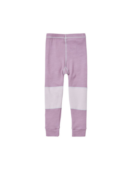 K HH LIFA MERINO SET