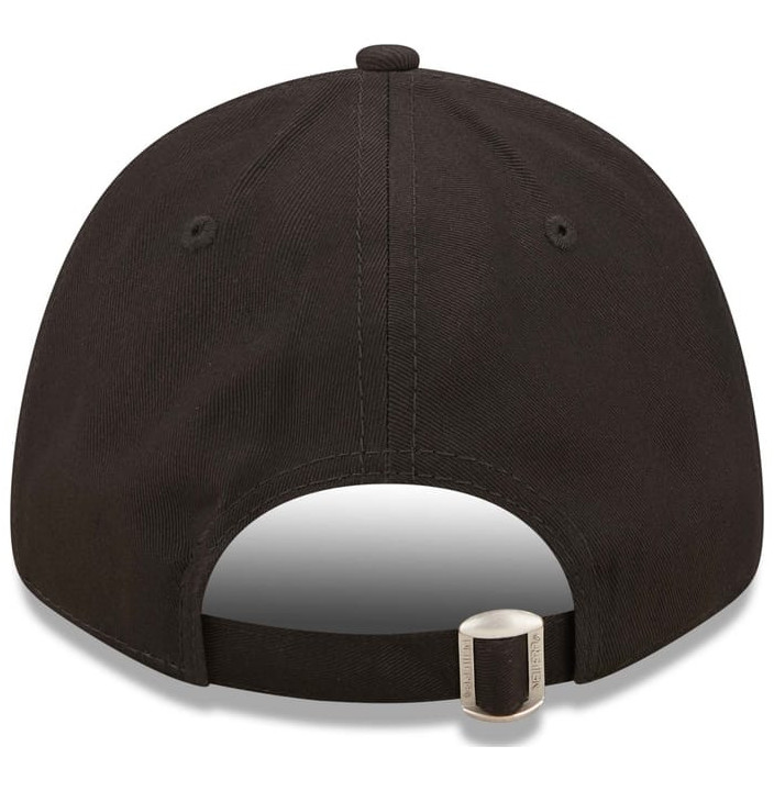 LEAGUE ESSENTIAL 9FORTY