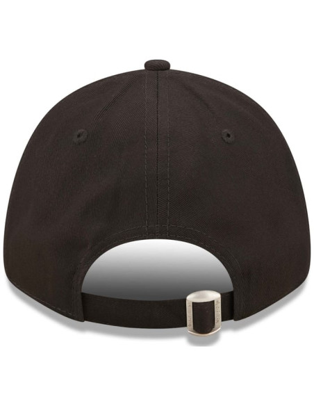 LEAGUE ESSENTIAL 9FORTY