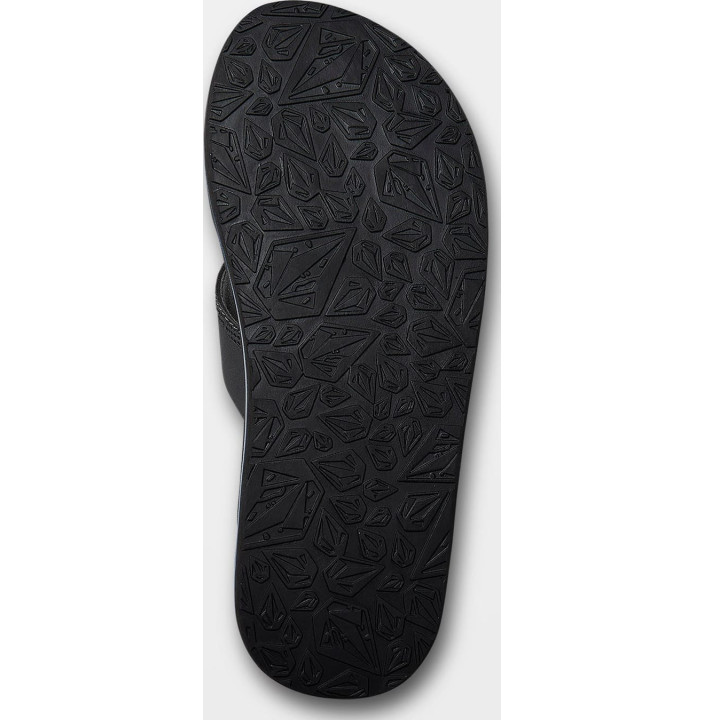 RECLINER SLIDE