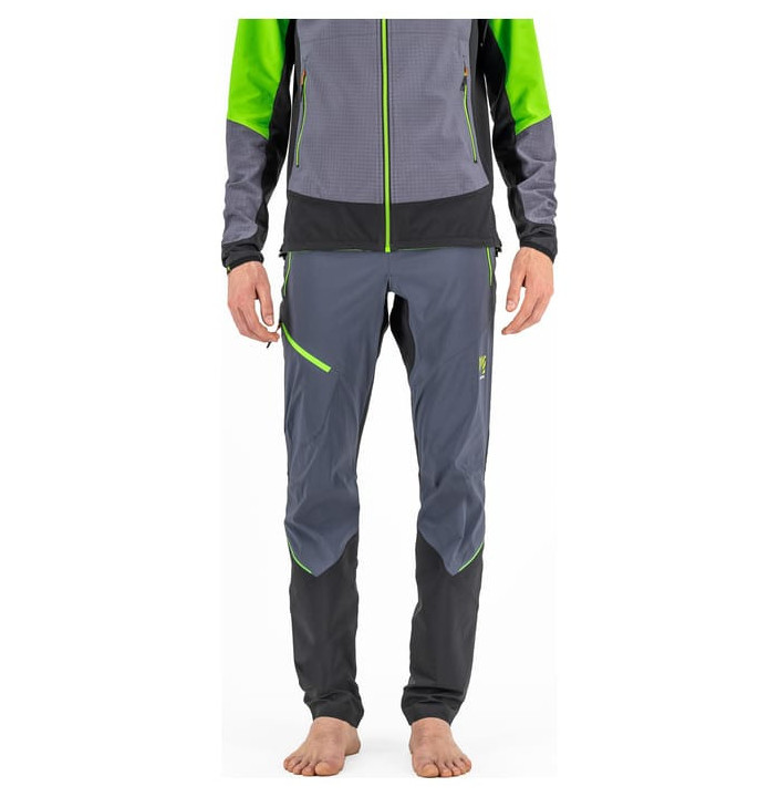 ROCK EVO PANT