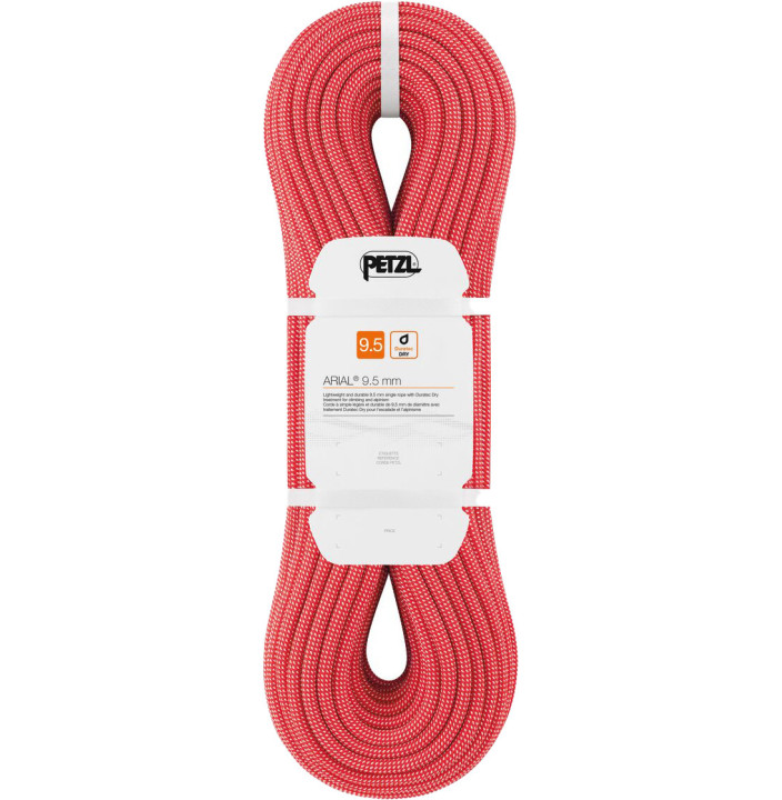 CORDE ARIAL 9.5MM