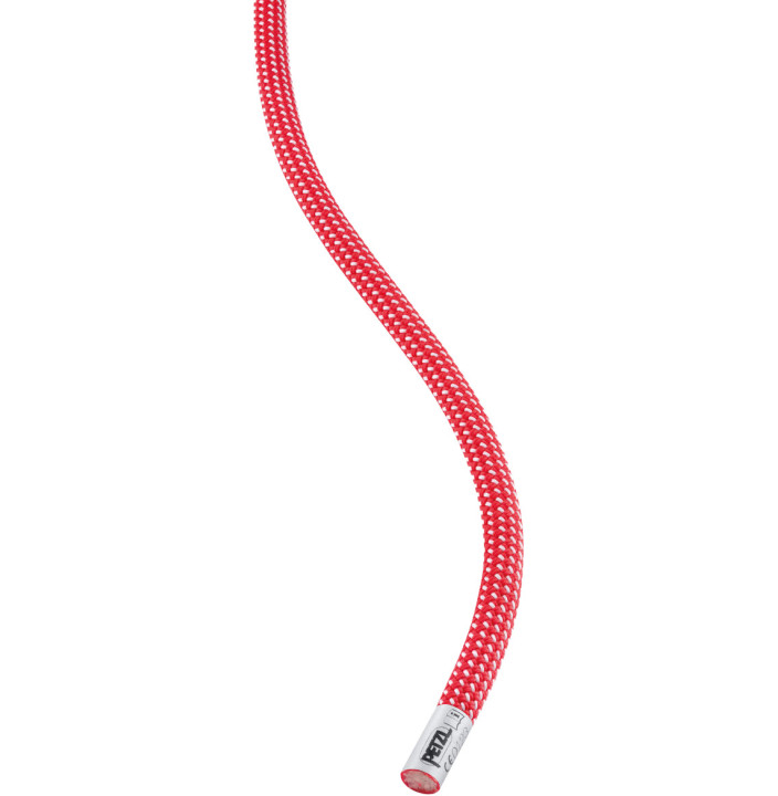 CORDE ARIAL 9.5MM
